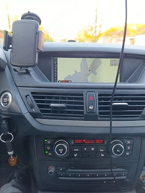 Vand bmw x1  - imagine 3