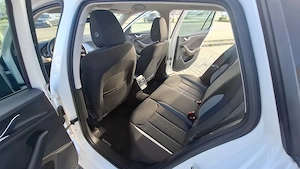 Skoda Kamiq Style 1.0 TSI 110 CP DSG - imagine 7