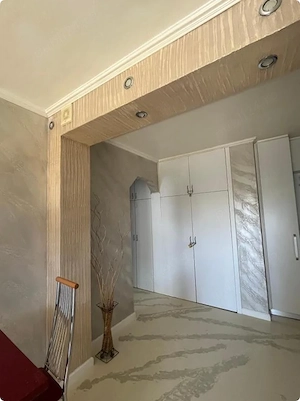 Apartament regim hotelier Costanta - imagine 6