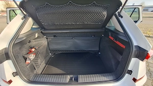 Skoda Kamiq Style 1.0 TSI 110 CP DSG - imagine 8
