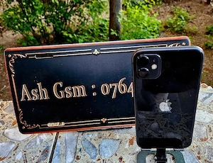 Iphone 11 64gb - imagine 2
