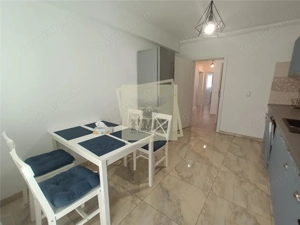 Apartament modern 90 mp utili cu 3 camere si 2 terase in Selimbar - imagine 11