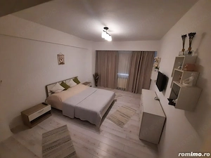apartament cu 2 camere in zona Complexului Studentesc 