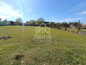 Casă renovabilă cu teren 2000 mp | 2 fronturi | Potențial investiție Sebeș - imagine 3