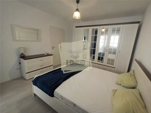 Apartament modern 90 mp utili cu 3 camere si 2 terase in Selimbar - imagine 4