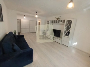 Apartament modern 90 mp utili cu 3 camere si 2 terase in Selimbar - imagine 8