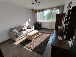 Ofer spre inchiriere, Apartament 2 camere, Decomandat, Take Ionescu - imagine 2