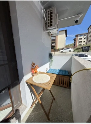 Apartament 3 camere decomandate, zona Subcetate, parcare privata inclusa! - imagine 8