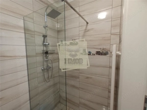 Apartament modern 90 mp utili cu 3 camere si 2 terase in Selimbar - imagine 13