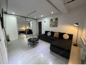 Apartament 3 camere decomandate, zona Subcetate, parcare privata inclusa!