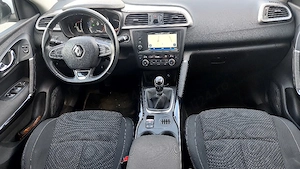 Renault Kadjar  - imagine 3