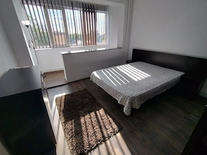Ofer spre inchiriere, Apartament 2 camere, Decomandat, Take Ionescu - imagine 3
