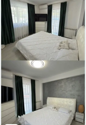 Apartament 3 camere decomandate, zona Subcetate, parcare privata inclusa! - imagine 3