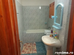 Garsoniera zona Olimpia  - imagine 3