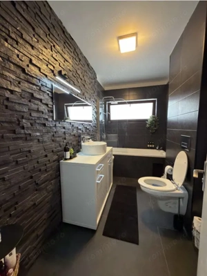 Apartament 3 camere decomandate, zona Subcetate, parcare privata inclusa! - imagine 7