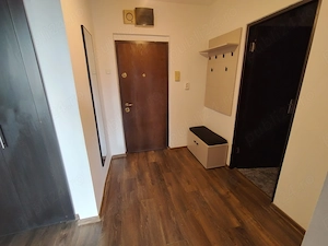 Ofer spre inchiriere, Apartament 2 camere, Decomandat, Take Ionescu - imagine 7