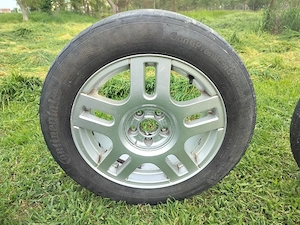 Genti passat - imagine 3