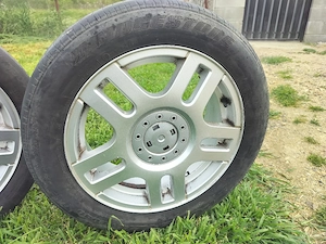 Genti passat - imagine 2