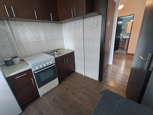 Ofer spre inchiriere, Apartament 2 camere, Decomandat, Take Ionescu - imagine 6