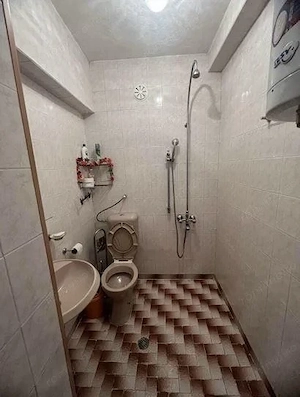 Apartament cu 2 camere in zona Complexul-Studentesc  - imagine 2