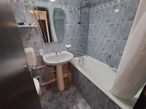 Ofer spre inchiriere, Apartament 2 camere, Decomandat, Take Ionescu - imagine 8