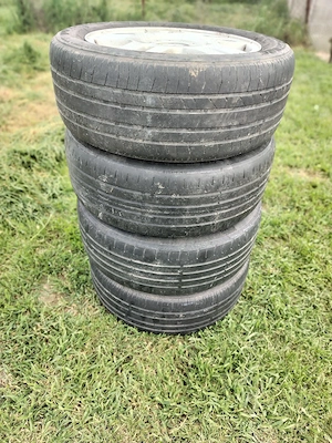 Genti passat - imagine 5