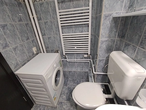 Ofer spre inchiriere, Apartament 2 camere, Decomandat, Take Ionescu - imagine 9