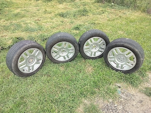 Genti passat - imagine 4