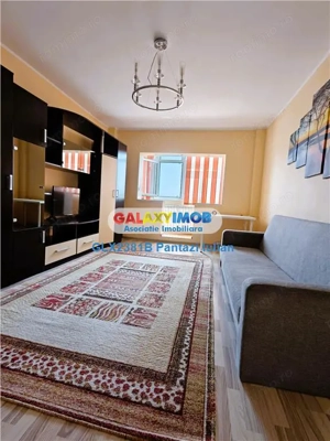 Apartament 2 camere | Crangasi | Decomandat | 5min metrou | Negociabil