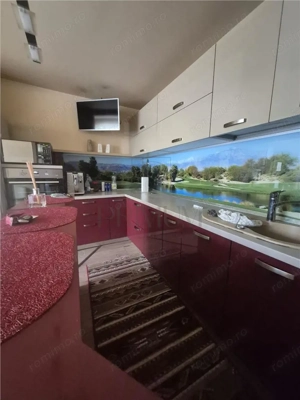 CASA INDIVIDUALA IN TIMISOARA -  ZONA EXCELENTA - GATA DE MUTARE IMEDIATA - imagine 8