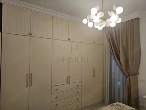 LUX IN MOSNITA NOUA - DUPLEX EXCLUSIVIST - INDEPENDENTA ENERGETICA - DESIGN DE REVISTA SI FINISAJE P - imagine 14