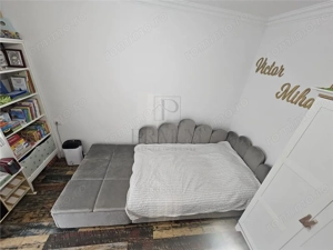 LUX IN MOSNITA NOUA - DUPLEX EXCLUSIVIST - INDEPENDENTA ENERGETICA - DESIGN DE REVISTA SI FINISAJE P - imagine 19