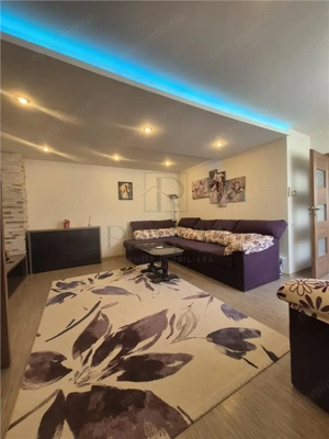 CASA INDIVIDUALA IN TIMISOARA -  ZONA EXCELENTA - GATA DE MUTARE IMEDIATA - imagine 10