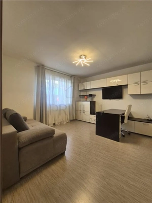 CASA INDIVIDUALA IN TIMISOARA -  ZONA EXCELENTA - GATA DE MUTARE IMEDIATA - imagine 17