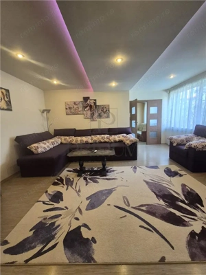 CASA INDIVIDUALA IN TIMISOARA -  ZONA EXCELENTA - GATA DE MUTARE IMEDIATA - imagine 11