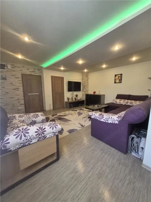 CASA INDIVIDUALA IN TIMISOARA -  ZONA EXCELENTA - GATA DE MUTARE IMEDIATA - imagine 9