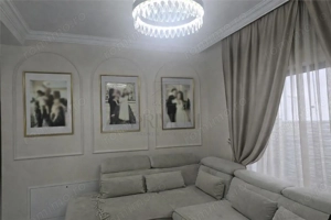 LUX IN MOSNITA NOUA - DUPLEX EXCLUSIVIST - INDEPENDENTA ENERGETICA - DESIGN DE REVISTA SI FINISAJE P - imagine 4