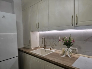 LUX IN MOSNITA NOUA - DUPLEX EXCLUSIVIST - INDEPENDENTA ENERGETICA - DESIGN DE REVISTA SI FINISAJE P - imagine 11