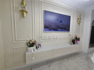 LUX IN MOSNITA NOUA - DUPLEX EXCLUSIVIST - INDEPENDENTA ENERGETICA - DESIGN DE REVISTA SI FINISAJE P - imagine 3