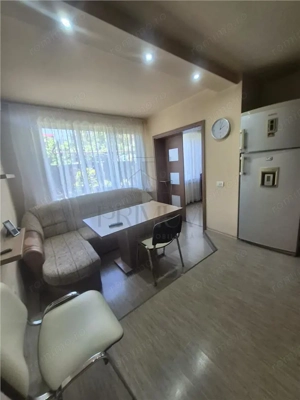 CASA INDIVIDUALA IN TIMISOARA -  ZONA EXCELENTA - GATA DE MUTARE IMEDIATA - imagine 12