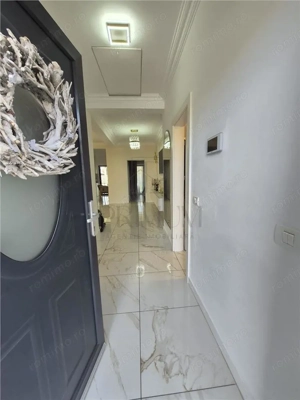 LUX IN MOSNITA NOUA - DUPLEX EXCLUSIVIST - INDEPENDENTA ENERGETICA - DESIGN DE REVISTA SI FINISAJE P