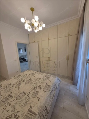 LUX IN MOSNITA NOUA - DUPLEX EXCLUSIVIST - INDEPENDENTA ENERGETICA - DESIGN DE REVISTA SI FINISAJE P - imagine 16