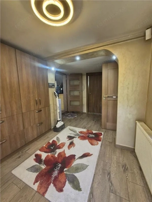 CASA INDIVIDUALA IN TIMISOARA -  ZONA EXCELENTA - GATA DE MUTARE IMEDIATA - imagine 5