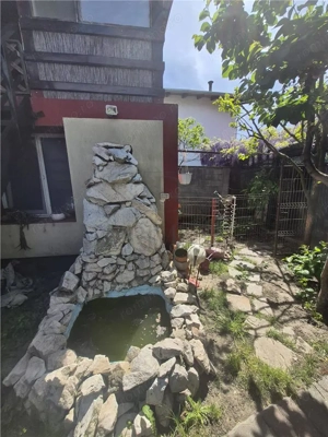 CASA INDIVIDUALA IN TIMISOARA -  ZONA EXCELENTA - GATA DE MUTARE IMEDIATA - imagine 20