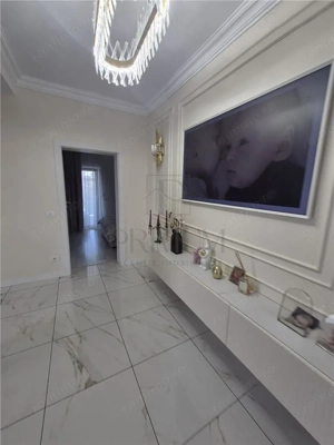 LUX IN MOSNITA NOUA - DUPLEX EXCLUSIVIST - INDEPENDENTA ENERGETICA - DESIGN DE REVISTA SI FINISAJE P - imagine 7