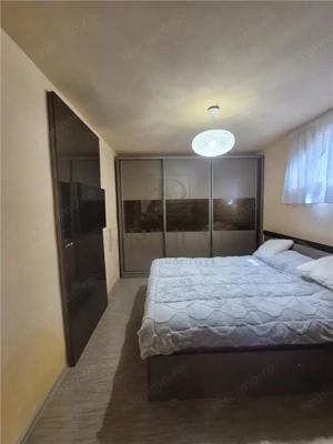 CASA INDIVIDUALA IN TIMISOARA -  ZONA EXCELENTA - GATA DE MUTARE IMEDIATA - imagine 14