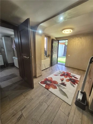 CASA INDIVIDUALA IN TIMISOARA -  ZONA EXCELENTA - GATA DE MUTARE IMEDIATA - imagine 6