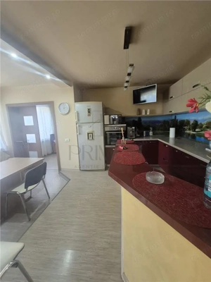 CASA INDIVIDUALA IN TIMISOARA -  ZONA EXCELENTA - GATA DE MUTARE IMEDIATA - imagine 7