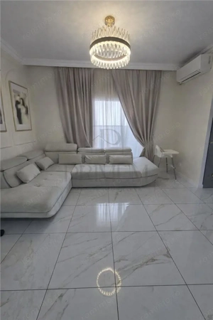 LUX IN MOSNITA NOUA - DUPLEX EXCLUSIVIST - INDEPENDENTA ENERGETICA - DESIGN DE REVISTA SI FINISAJE P - imagine 5