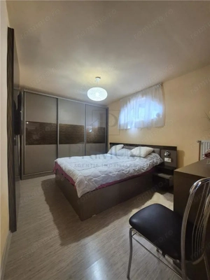 CASA INDIVIDUALA IN TIMISOARA -  ZONA EXCELENTA - GATA DE MUTARE IMEDIATA - imagine 15